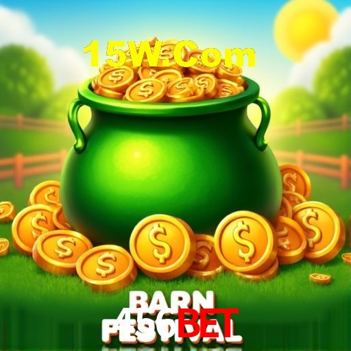 Desvendando o Mundo dos Jogos Virtuais na 456Bet