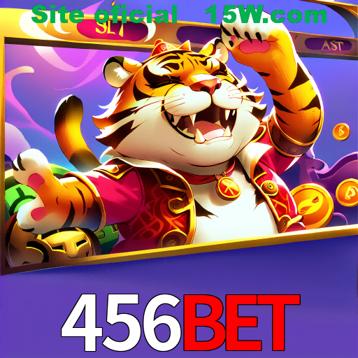 456Bet